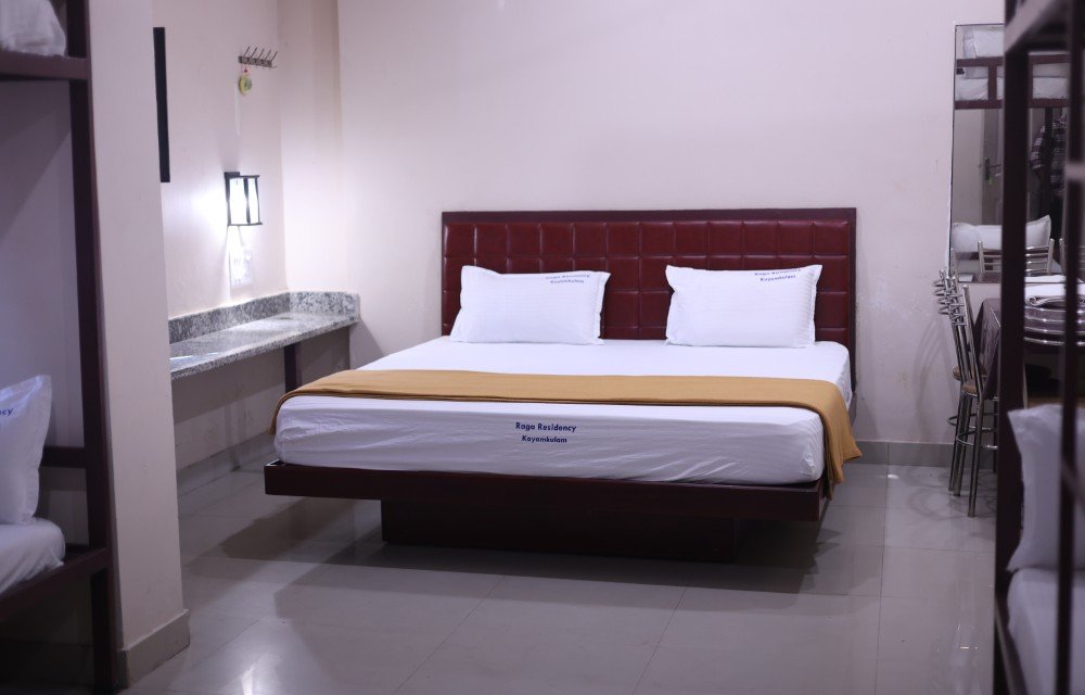 Gallery Picture
