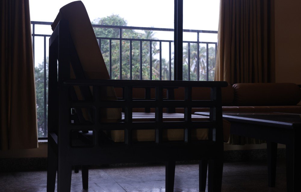 Gallery Picture