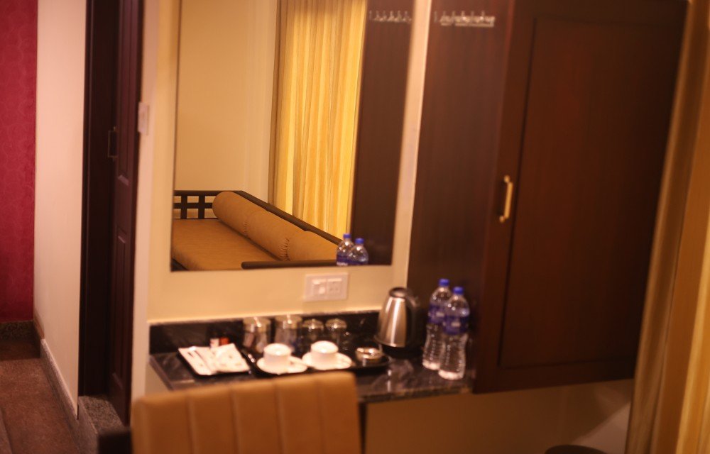 Gallery Picture